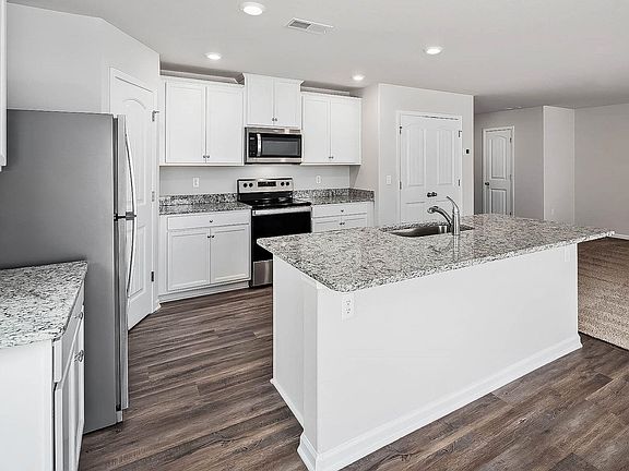 3rd image of 108 Long Green Way