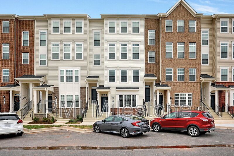 1st image of 5958 Forum Sq
