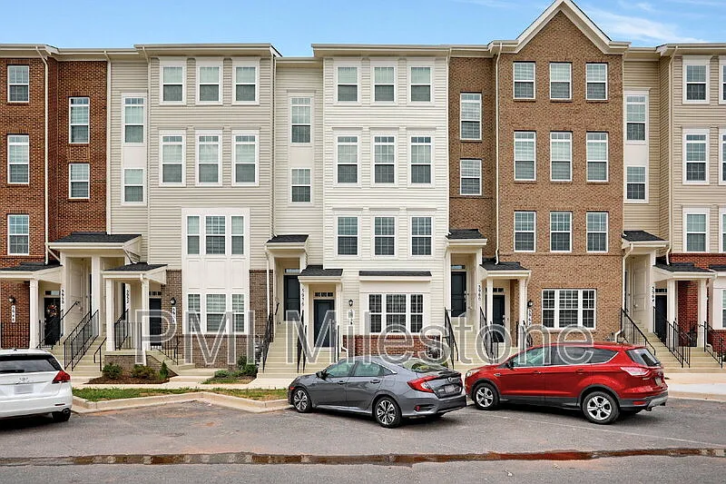 5958 Forum Sq