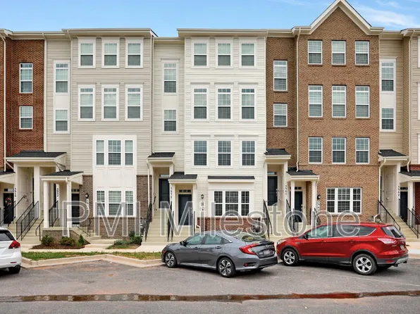 5958 Forum Sq, Frederick, MD 21703