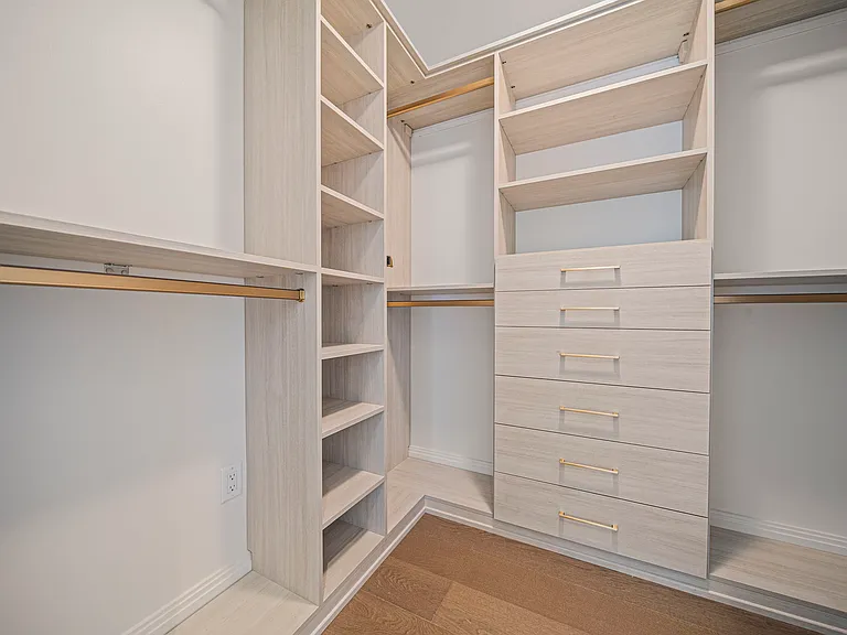 240 Devonshire St #5112 — Photo 43
