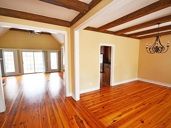 Foyer1