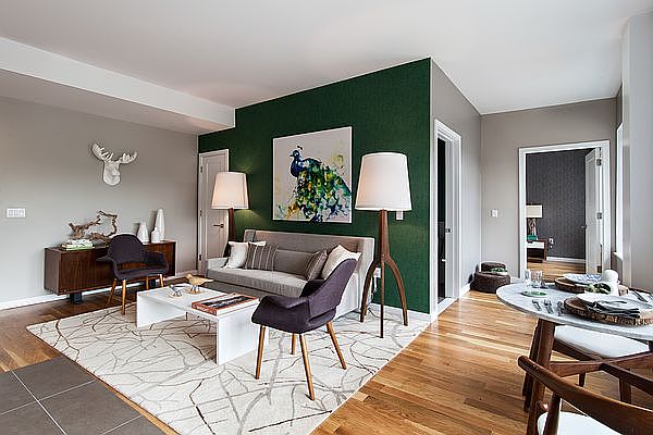 1st image of 123 Parkside Ave APT 4G