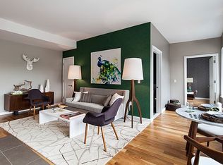 10 Saint Pauls Pl APT 2G, Brooklyn, NY 11226