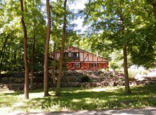 W205S6617 Tans Dr, City Of Muskego, WI 53150