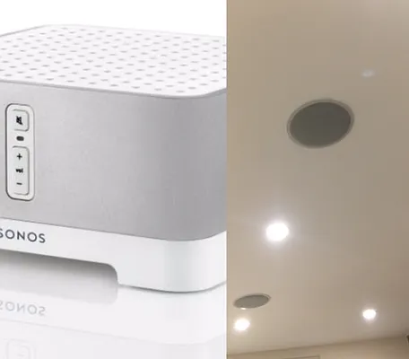 Rented by Douglas Elliman | media 6