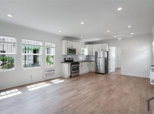 2023 2nd Ave, Los Angeles, CA 90018