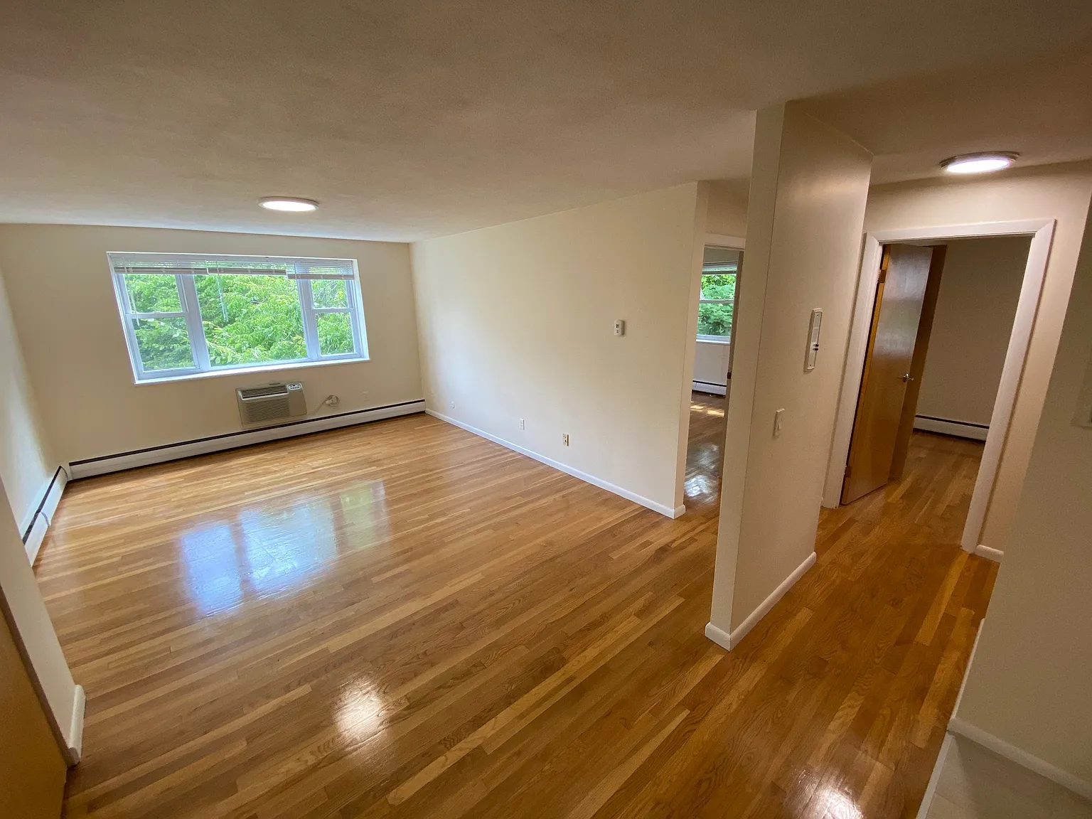 Babcock St, Brookline — Photo 3