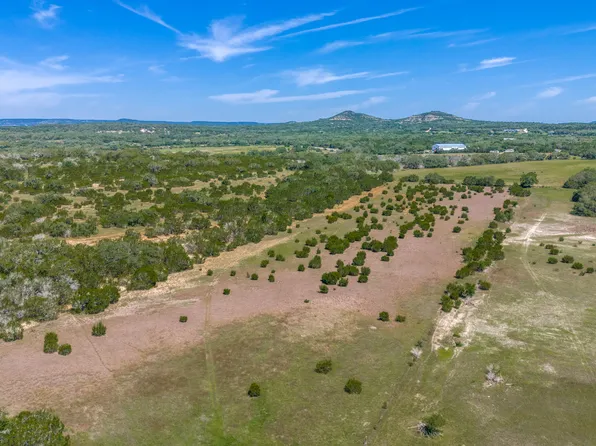 1717 W FM 473, Spring Branch, TX 78070