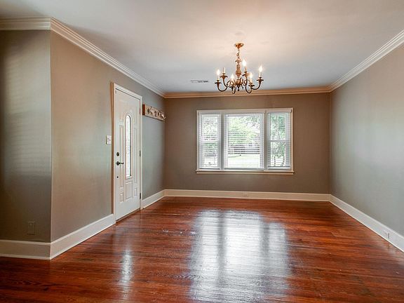 living room. Sherman Williams Restoration Hardware Graphite