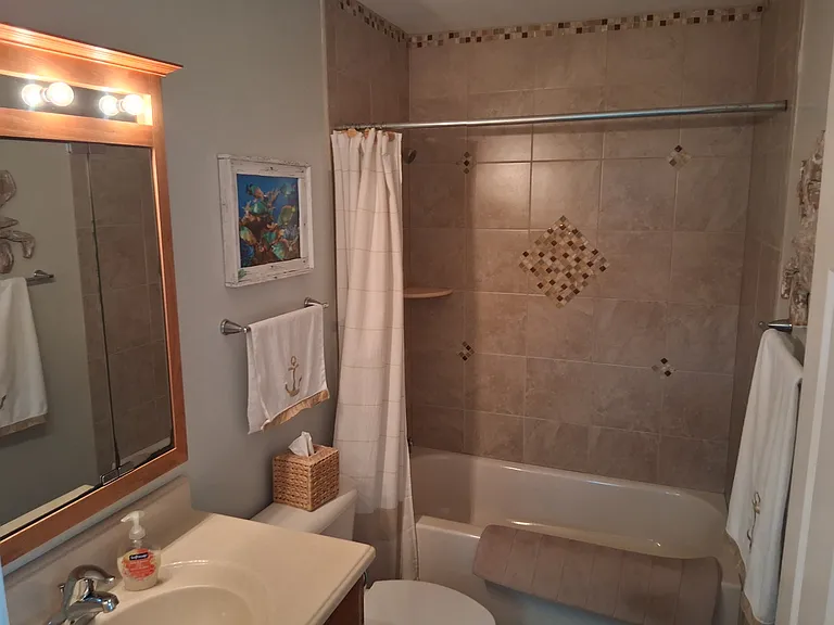 1625 Chesapeake Ave #201 — Photo 12