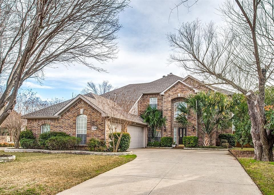 1st image of 3300 San Patricio Dr
