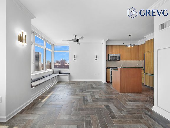5th image of 11 E 29th St APT 29C