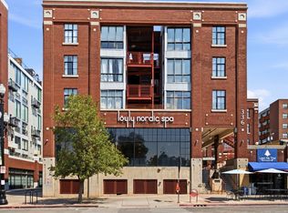336 W 300 S Ste 306, Salt Lake City, UT 84101