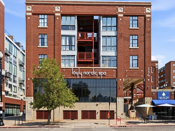 336 W 300 S Ste 306, Salt Lake City, UT 84101