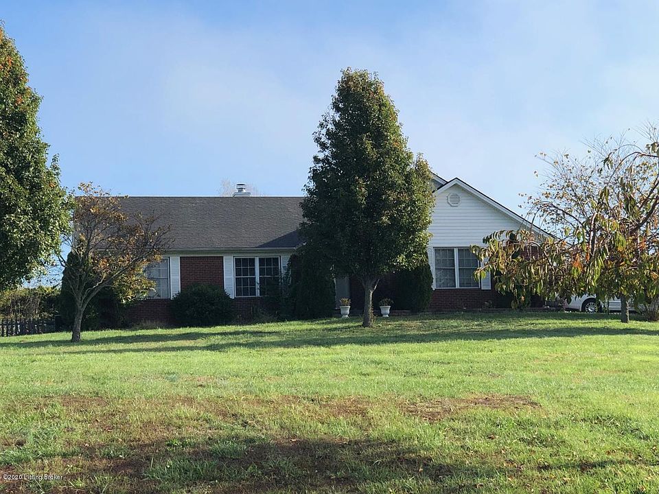 1st image of 207 Stephanie Ave