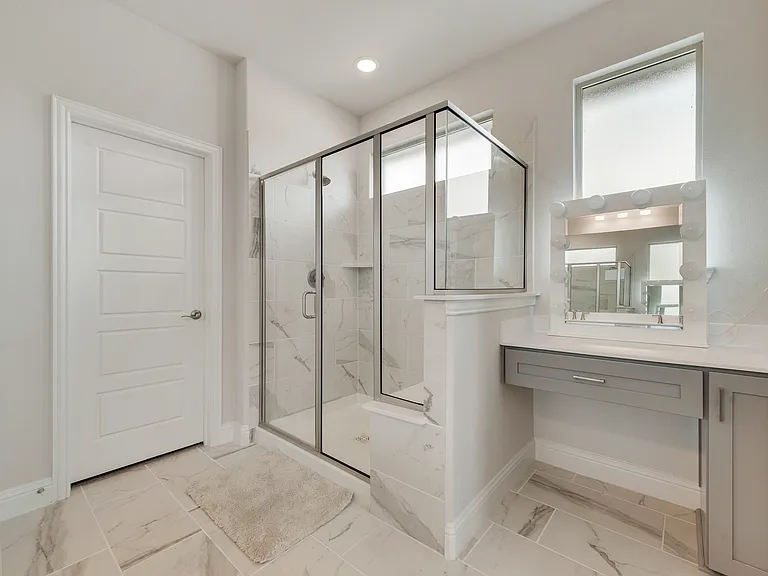 3314A Mattie Grey Ln — Photo 16