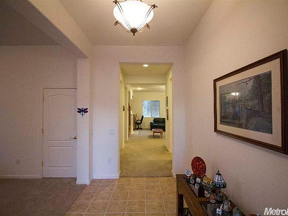 5th image of 7733 Briarberry Way