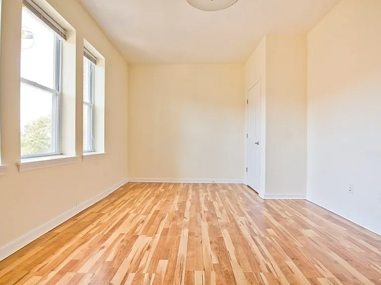 39 Bishop Joe L Smith Way #6 — Photo 13