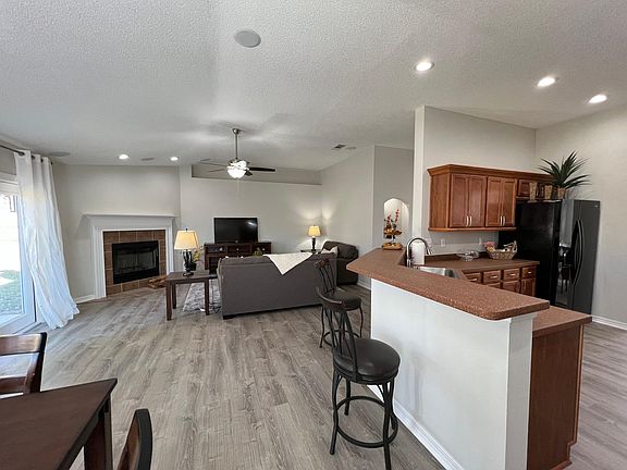 3rd image of 5052 Port Saint Joe St