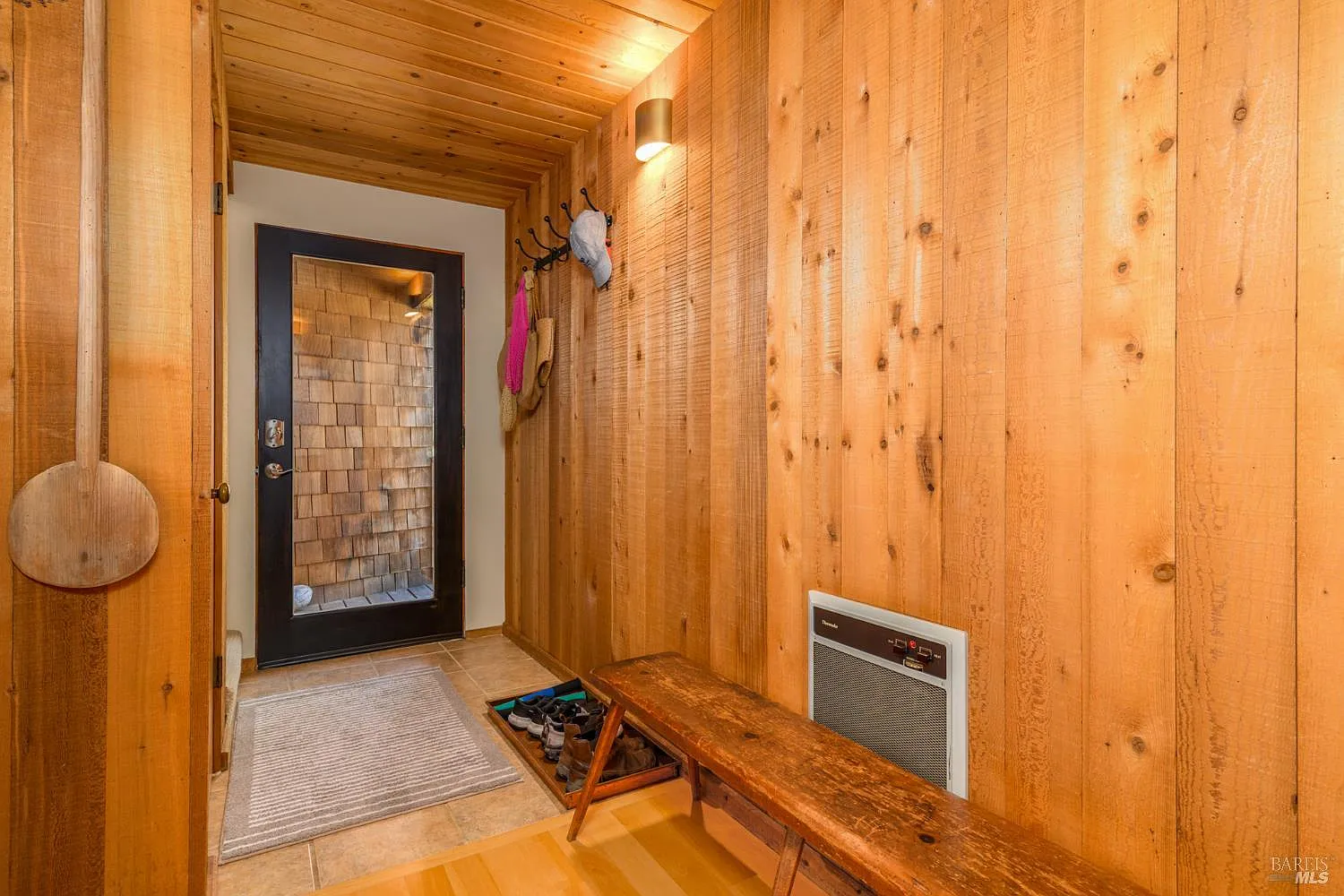 148 White Fir Wood Road - Photo 12