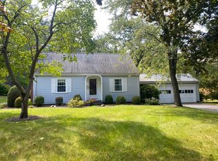 9 Macdonald Cir, Walpole, MA 02081