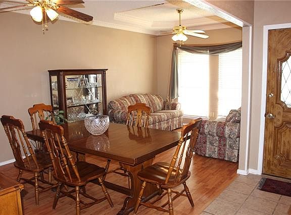 2nd image of 5737 Guadalajara Dr