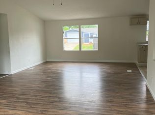 44 Balladeer, Corinth, TX 76210
