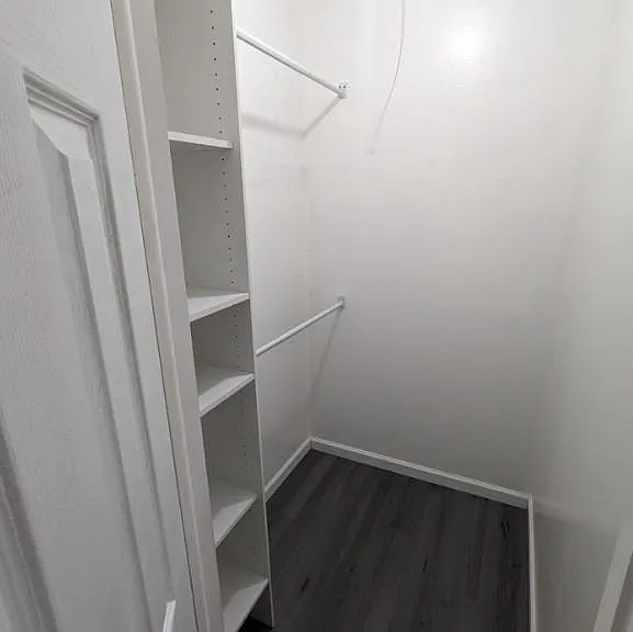 7998 Chase Cir #2 — Photo 7