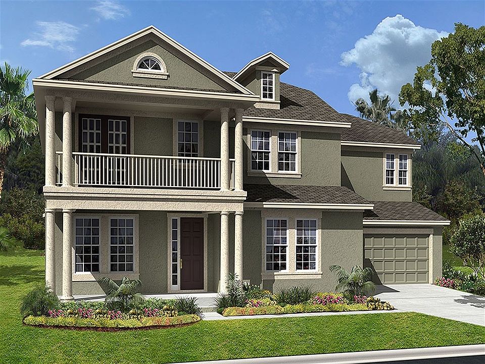 1st image of 339 Blue Cypress Dr