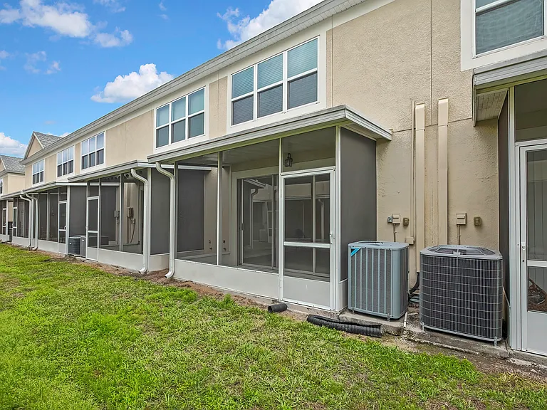 26548 Castleview Way — Photo 42