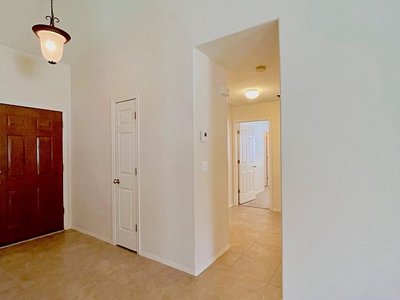 3rd image of 9609 E Paseo