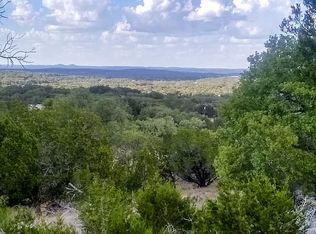 9051 Eagles Vw, Spring Branch, TX 78070