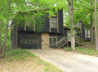 6583 Mitchell Ln SW, Mableton, GA 30126