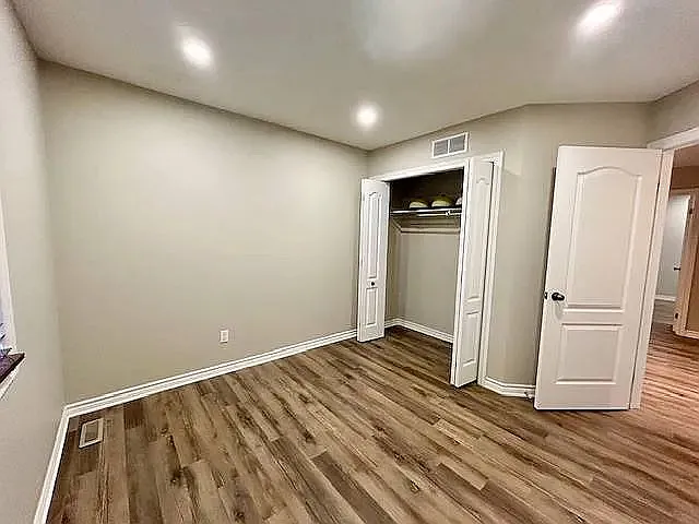 422 Sales Dr — Photo 13