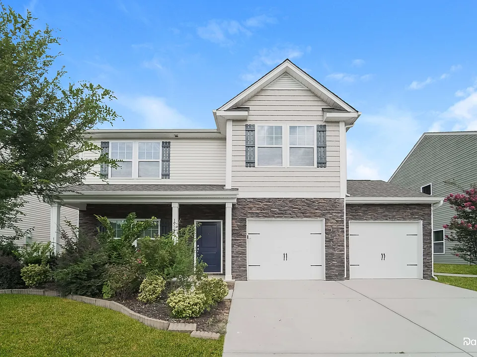 1519 Loropetalum Rd