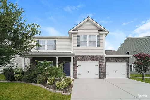 1519 Loropetalum Rd Photo 1