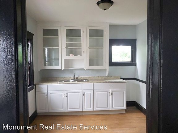 5th image of 2919 E 120th St #1