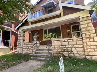 3512 Magnolia Ave #4D5785485, Saint Louis, MO