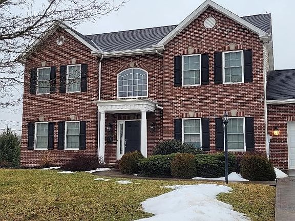 2nd image of 101 Julia Rd