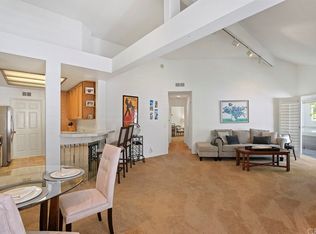 93 Seaborough #43, Newport Beach, CA 92660
