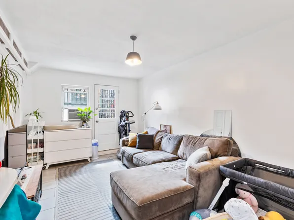 26-65 30th Street image 1 of 5