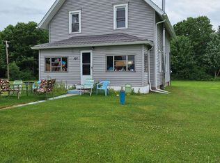 101 Slater Rd, Moira, NY 12957