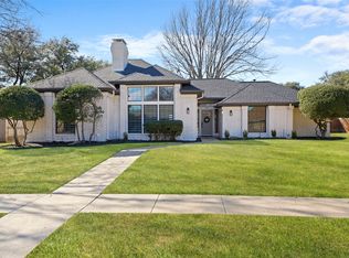 1413 Windsor Way, Rowlett, TX 75088