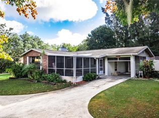 1205 County Road 17 N, Lake Placid, FL 33852