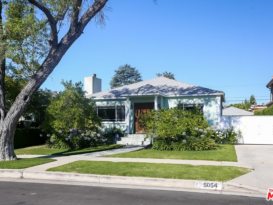 1st image of 5054 Hesperia Ave