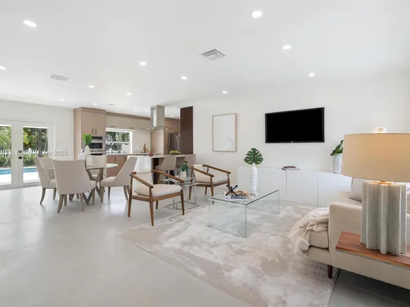 234 SE 3rd Pl, Dania Beach, FL 33004