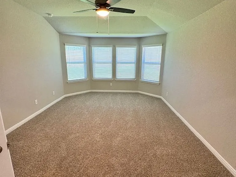 3114 Charyn Way — Photo 18