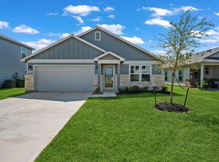 796 Westpointe Dr, Dayton, TX 77535