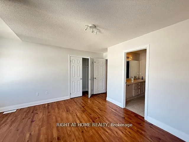 2374 N Ridge Trl — Photo 12